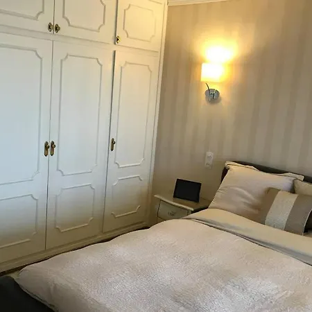 Apartamento Lux 1er Ligne Mer!grande Terrasse Vue Superbe! *
