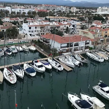 Apartamento Lux 1er Ligne Mer!grande Terrasse Vue Superbe!