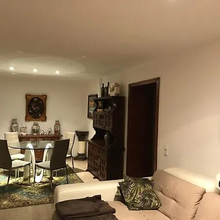 Lux 1er Ligne Mer!grande Terrasse Vue Superbe! Apartamento Ampuriabrava